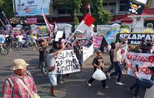 Menelisik Akar Masalah Pajak, Jadi Pemicu Kemarahan Rakyat Pati ke Bupati Sadewo