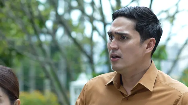 Cinta 2 Pilihan