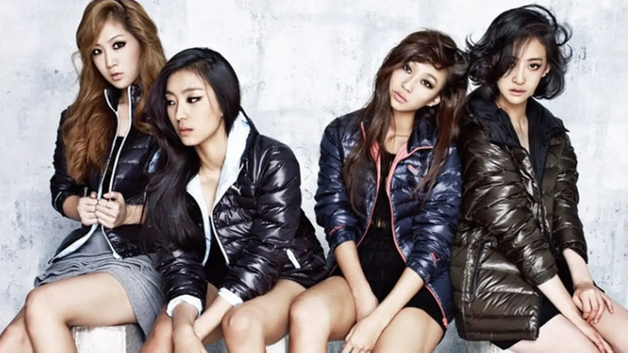 sistar-131226b.jpg