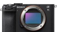 Harga Sony Alpha A7C II, Kamera Full-Frame Ringkas dengan Autofokus AI Revolusioner & Hasil Memukau