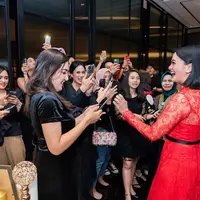 Ririn Ekawati (Instagram/ririnekawati)