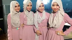 (Liputan6 TV)