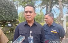 Bulog Sumut Segera Salurkan 1.405 Ton Jagung SPHP untuk Peternak Skala Mikro, Harga Rp5.500/Kg!