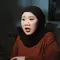 Nadia Omara Bikin Geger Lewat Youtube Terbarunya, Viral Tembus 37 Juta Views!