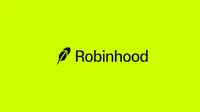 Perusahaan Kripto Robinhood Bakal Buyback Saham, Segini Nilainya