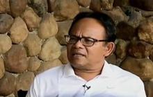 Pers Cermin Melihat Kondisi Bangsa