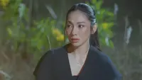 Foto Adegan - Sinopsis Sinetron SCTV Wajah Cinta yang Lain Episode 75, Jumat 18 September 2026 Pukul 20.01 WIB