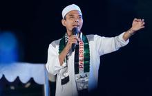 40 Kata Kata Bijak Ustadz Abdul Somad yang Menginspirasi Mendalam