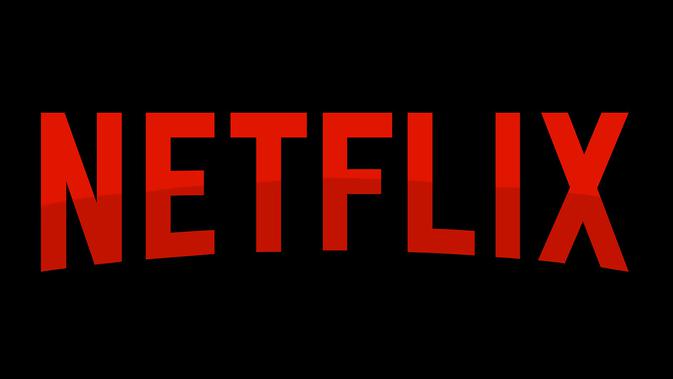 Netflix Kuasai Warner Bros USD 82,7 Miliar: Akuisisi Raksasa Pengubah Lanskap Hiburan Global