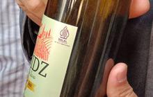 Polemik Sertifikasi Halal untuk Wine: Penjelasan dan Klarifikasi MUI