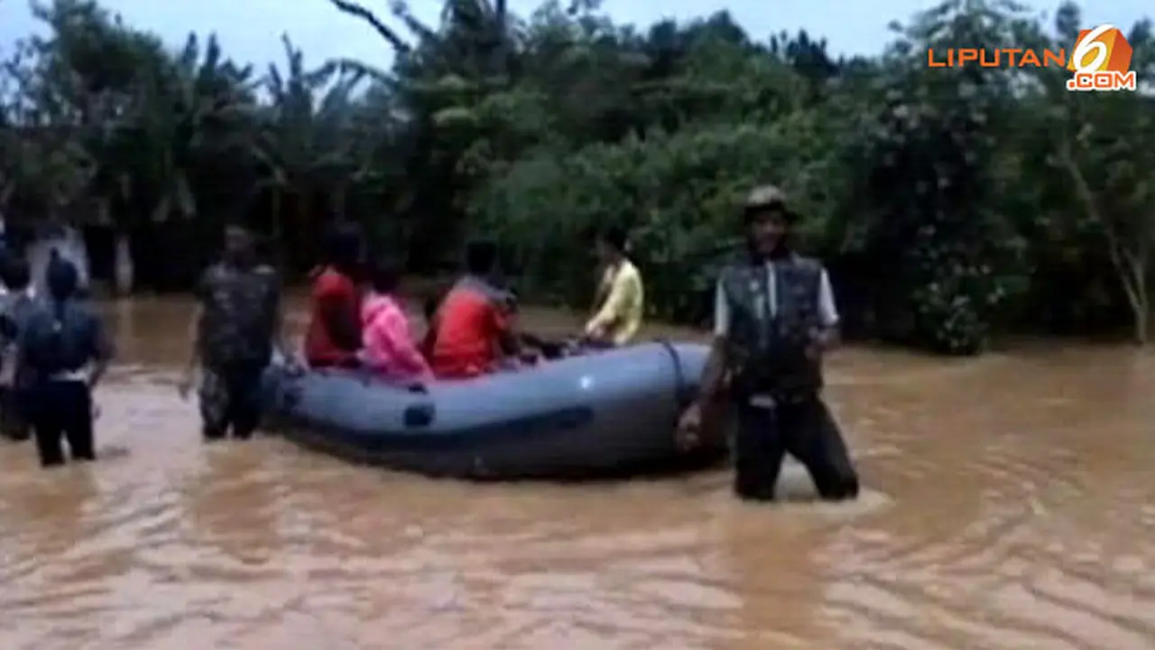 derita-pengungsi-140123b.jpg