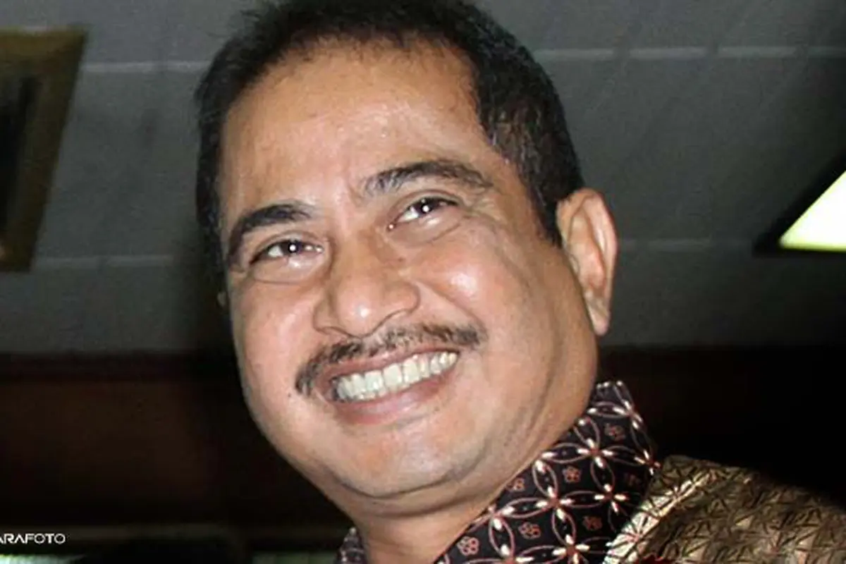 arief-yahya-131010b.jpg