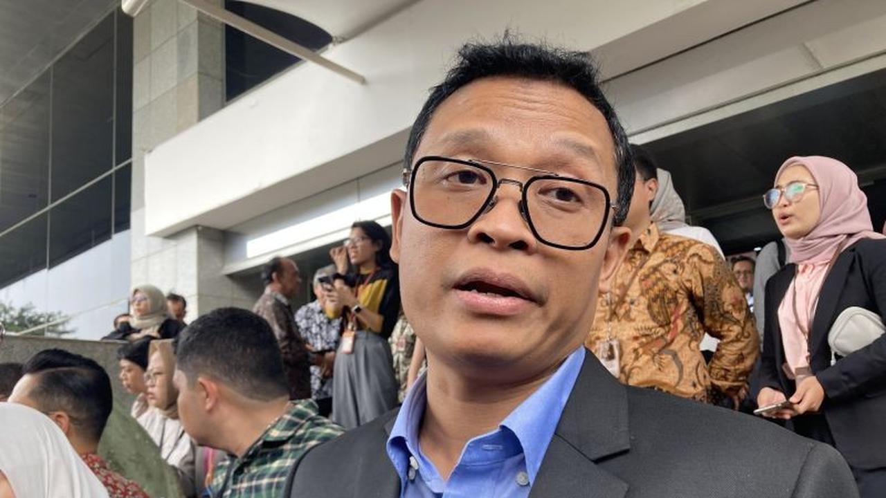 Fakta Pajak: DJP Ingatkan UMKM Tidak Pecah Bisnis Demi Insentif Pajak 0,5 Persen
