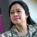 Puan Maharani merupakan anak ketiga Megawati atau anak pertama Megawati dari suaminya Taufiq Kiemas