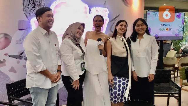 Oh Beauty Festival 2023