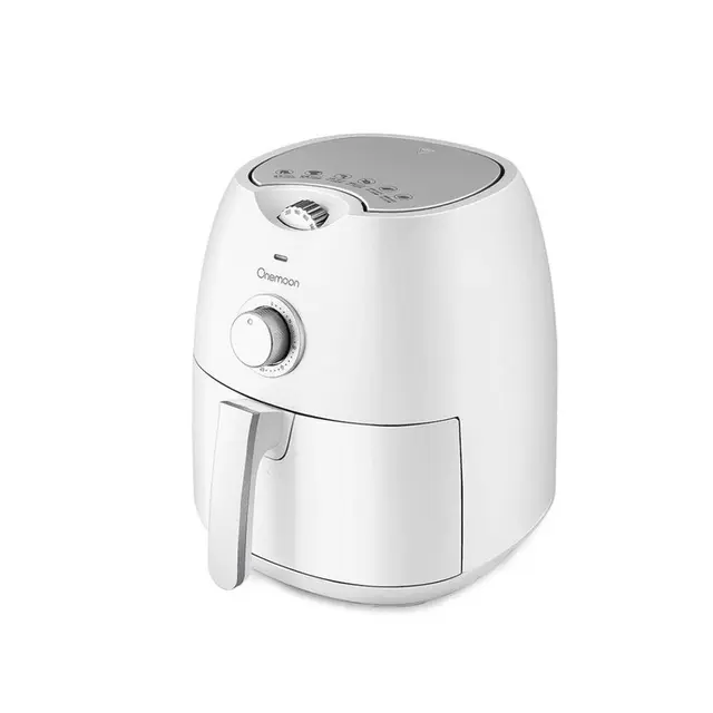 Xiaomi Onemoon OA2