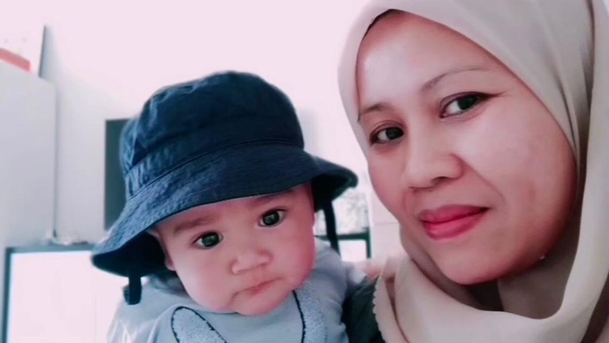 Intip Potret Rumah Sus Rini Pengasuh Rayyanza, Lokasinya di Desa yang Asri dan Sejuk