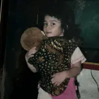 Azizah Salsha (Instagram/@azizahsalsha_)