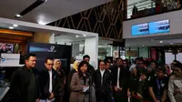 Rp 9,1 Triliun Melayang Akibat Penipuan Digital, Pemerintah Resmi Berlakukan Verifikasi SIM Berbasis Biometrik