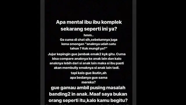 putri titian