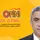 Ismail D.Eng.