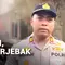Warga Bahu-Membahu Selamatkan Tiga Anak Terjebak Kebakaran Rumah