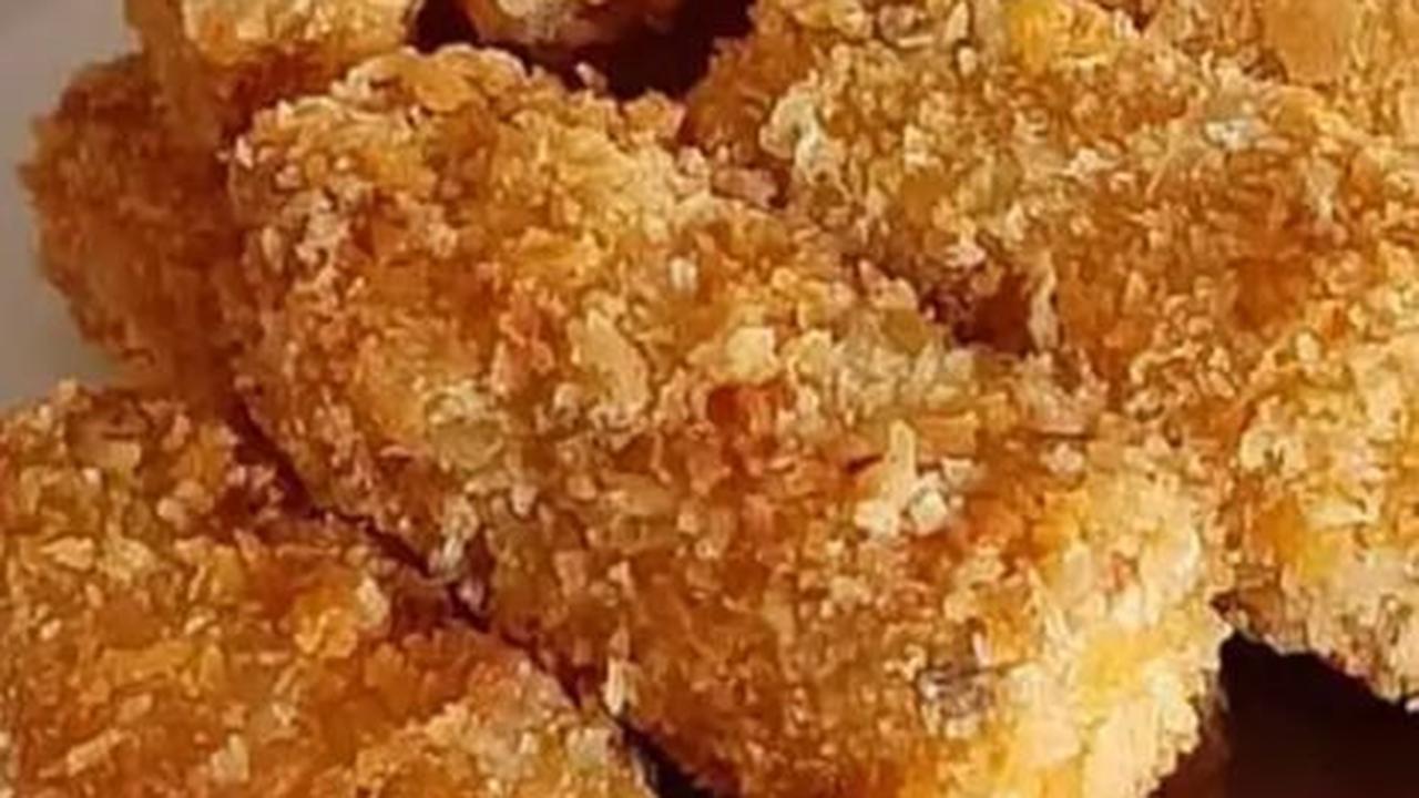 8 Resep Masakan Olahan Tempe Paling Kekinian, Praktis Dimasak & Cocok Buat Kaum Muda