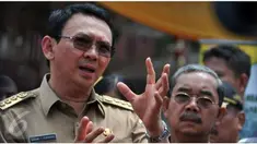 Cuci gudang' pejabat yang dilakukan Gubernur DKI Jakarta Basuki Tjahaja Purnama  atau Ahok rupanya belum cukup membuat jera para pegawai negeri sipil nakal. Bahkan ada pejabat masih suka menutupi kesalahan bawahannya.