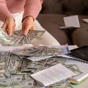 Riset UBS: 2.600 Orang Kaya Baru Lahir Setiap Hari Selama 2025