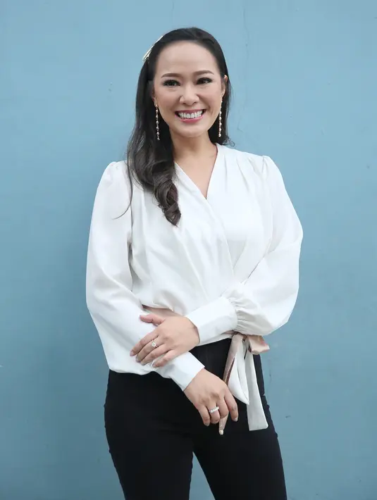 (Nurwahyunan/Fimela.com)