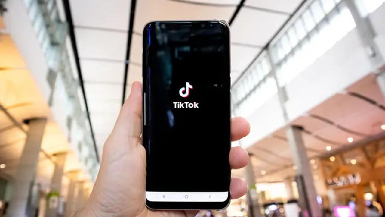 TikTok Bersiap Tutup di AS pada Minggu 19 Januari 2025