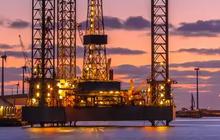 Kebutuhan Minyak & Gas Indonesia Diprediksi Terus Naik Hingga 2050, Ini Penjelasan Kepala SKK Migas