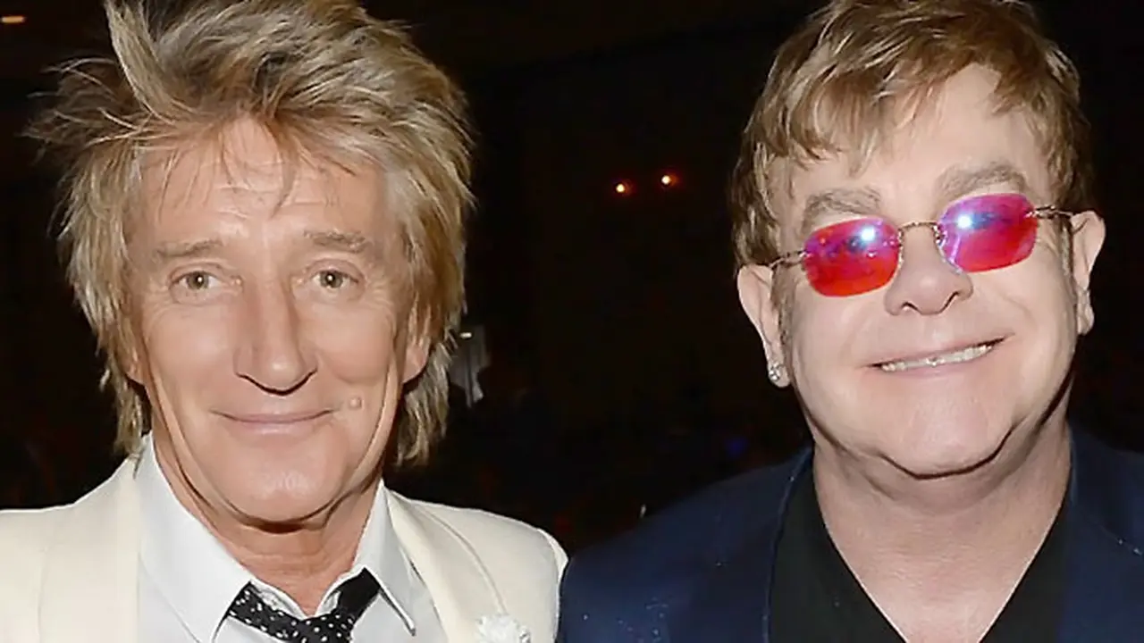 rod-elton-130906c.jpg