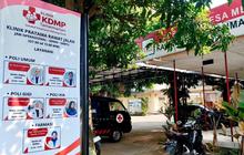 Kopdes Sleman: KDKMP Tamanmartani Kembangkan Pertanian dan Klinik Kesehatan