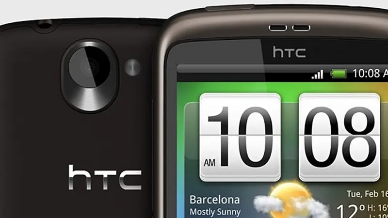 htc-desire-131106b.jpg