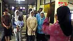 liputan6