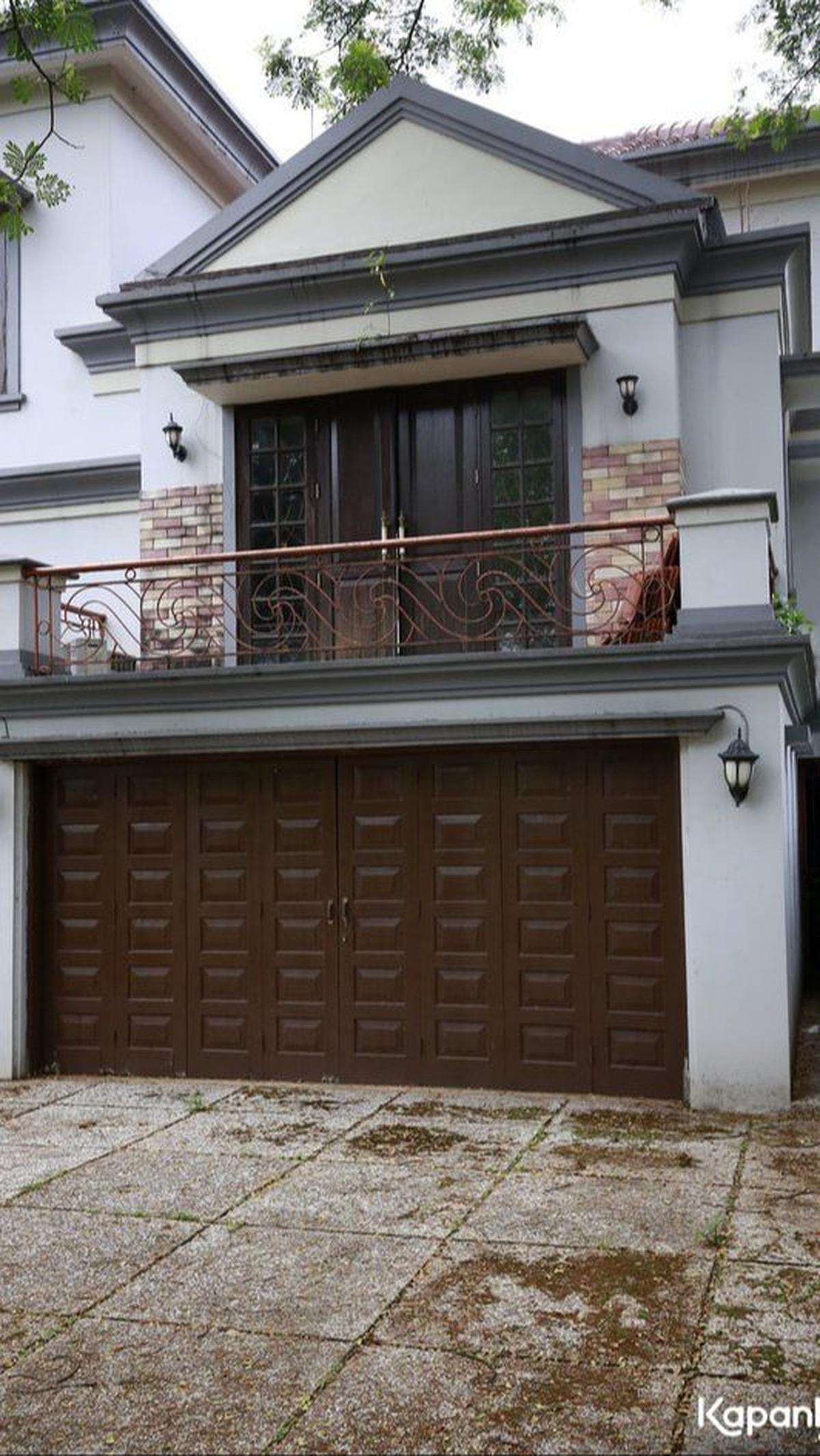 5. Banyak Peserta Cinlok Selama Tinggal Bersama<br>