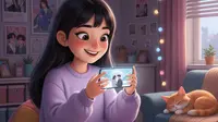 13 Film Korea Terbaru dan Terpopuler yang Wajib Ditonton, Penuh Visual Menarik