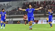 Persib Langsung Bersiap Lakoni ACL 2, Thom Haye Keluhkan Padatnya Jadwal dan Fasilitas