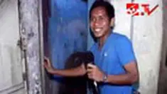 liputan6