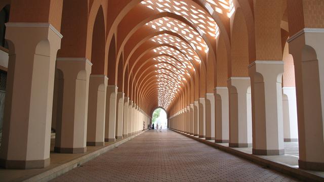 Cerita Nabi Muhammad