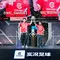 Kalahkan Jepang, Atlet Indonesia Football e-League Juara eFootball di China