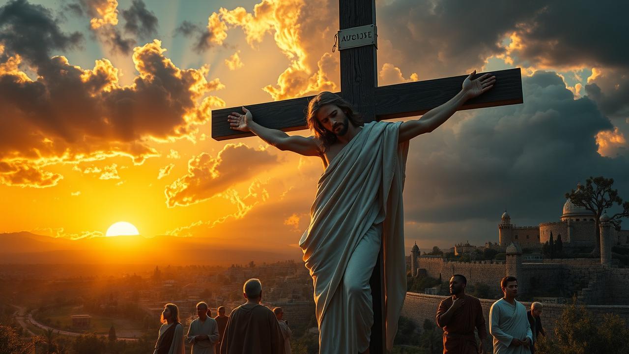 50 Inspiring Bible Quotes About Love