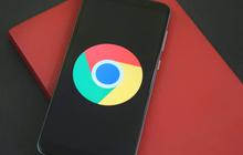 2,3 Juta Aplikasi Berbahaya di Google PlayStore di Blokir