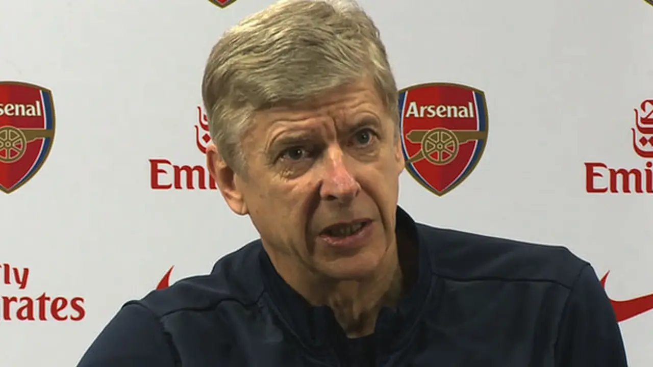 wenger-131109b.jpg