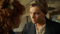 7 Rekomendasi Film Terbaik Leonardo DiCaprio, 'TITANIC' Ada di Nomor Berapa?