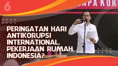 THUMBNAIL HEADLINE