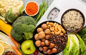 24 Makanan yang Mengandung Karbohidrat dan Nutrisinya, dari Beras hingga Oat