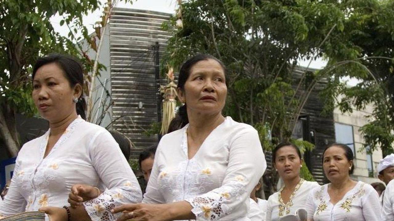 Ucapan Selamat Hari Raya Galungan dan Kuningan 2023 yang Penuh Harapan Baik