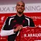 Ronald Araujo di Liverpool: Gaya Main, Kecocokan dengan Sistem, dan Alasan Barcelona Melepasnya